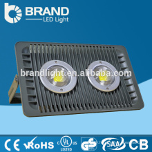 China Golden Supplier Zhongshan Guzhen Manufacturer High Power 100w Bright Outdoor Flood Lights